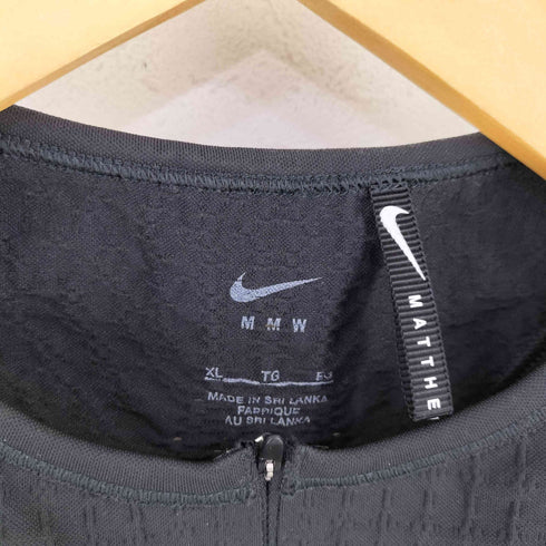 ナイキ NIKE Matthew M. Williams MMW Women's Bra レディース JPN:XL