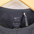 ナイキ NIKE Matthew M. Williams MMW Women's Bra レディース JPN:XL