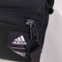 アディダス adidas キャラクタープリント オーガナイザー ショルダーバッグ メンズ