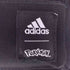 アディダス adidas キャラクタープリント オーガナイザー ショルダーバッグ メンズ