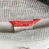 エスプリ ESPRIT ロゴプリント スウェット メンズ JPN:L