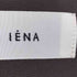 イエナ IENA ハイストレッチスカート レディース 38