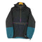 エルエルビーン L.L.Bean 80S MADE IN USA Thinsulate3M 中綿チロリアンアノラックジャケット メンズ JPN:M