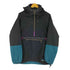 エルエルビーン L.L.Bean 80S MADE IN USA Thinsulate3M 中綿チロリアンアノラックジャケット メンズ JPN:M