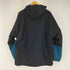 エルエルビーン L.L.Bean 80S MADE IN USA Thinsulate3M 中綿チロリアンアノラックジャケット メンズ JPN:M