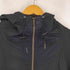 エルエルビーン L.L.Bean 80S MADE IN USA Thinsulate3M 中綿チロリアンアノラックジャケット メンズ JPN:M