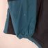 エルエルビーン L.L.Bean 80S MADE IN USA Thinsulate3M 中綿チロリアンアノラックジャケット メンズ JPN:M