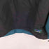 エルエルビーン L.L.Bean 80S MADE IN USA Thinsulate3M 中綿チロリアンアノラックジャケット メンズ JPN:M