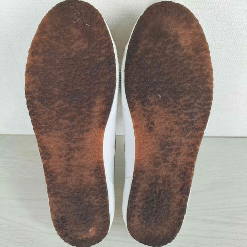 スペルガ SUPERGA 2750 ラメ LAMEW YLW/GLD レディース EUR:38