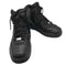 ナイキ NIKE Air Force 1 High 07 Triple Black エアフォース1 ハイ 07 トリプル ブラック メンズ JPN:26