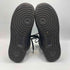 ナイキ NIKE Air Force 1 High 07 Triple Black エアフォース1 ハイ 07 トリプル ブラック メンズ JPN:26