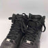 ナイキ NIKE Air Force 1 High 07 Triple Black エアフォース1 ハイ 07 トリプル ブラック メンズ JPN:26
