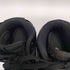 ナイキ NIKE Air Force 1 High 07 Triple Black エアフォース1 ハイ 07 トリプル ブラック メンズ JPN:26