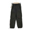 エアウォーク AIRWALK シェルドカーゴパンツ 裏フリース メンズ JPN:M