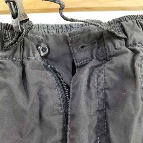 エアウォーク AIRWALK シェルドカーゴパンツ 裏フリース メンズ JPN:M
