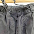 エアウォーク AIRWALK シェルドカーゴパンツ 裏フリース メンズ JPN:M