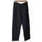 ラッセルアスレチック RUSSELL ATHLETIC ロゴプリントスウェットパンツ メンズ JPN:M