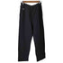 ラッセルアスレチック RUSSELL ATHLETIC ロゴプリントスウェットパンツ メンズ JPN:M