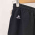 ラッセルアスレチック RUSSELL ATHLETIC ロゴプリントスウェットパンツ メンズ JPN:M