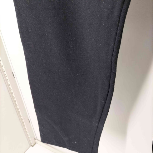 ラッセルアスレチック RUSSELL ATHLETIC ロゴプリントスウェットパンツ メンズ JPN:M