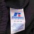 ラッセルアスレチック RUSSELL ATHLETIC ロゴプリントスウェットパンツ メンズ JPN:M