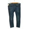 デンハム DENHAM BOLT SKINNY FIT メンズ 34
