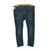 デンハム DENHAM BOLT SKINNY FIT メンズ 34