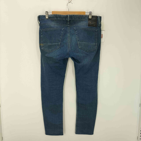 デンハム DENHAM BOLT SKINNY FIT メンズ 34