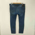 デンハム DENHAM BOLT SKINNY FIT メンズ 34
