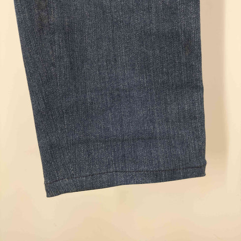 デンハム DENHAM BOLT SKINNY FIT メンズ 34