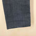 デンハム DENHAM BOLT SKINNY FIT メンズ 34