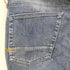 デンハム DENHAM BOLT SKINNY FIT メンズ 34
