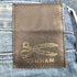 デンハム DENHAM BOLT SKINNY FIT メンズ 34