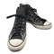 コンバース CONVERSE ALL STAR 100 REFLECTIVE IGNT HI オールスター 100周年 リフレクティブ イグナイト ハイ メンズ CONVERSE:7 1/2