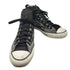 コンバース CONVERSE ALL STAR 100 REFLECTIVE IGNT HI オールスター 100周年 リフレクティブ イグナイト ハイ メンズ CONVERSE:7 1/2