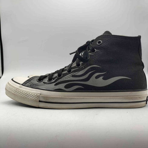コンバース CONVERSE ALL STAR 100 REFLECTIVE IGNT HI オールスター 100周年 リフレクティブ イグナイト ハイ メンズ CONVERSE:7 1/2