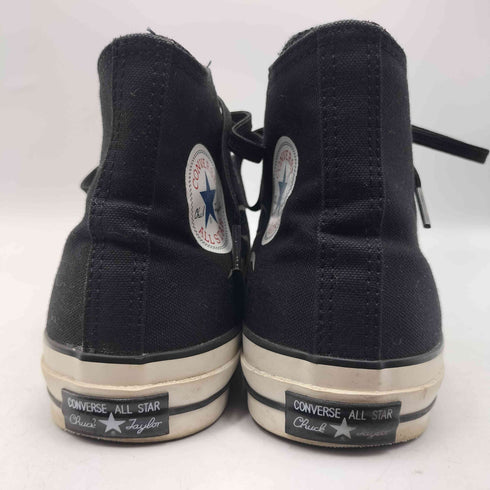 コンバース CONVERSE ALL STAR 100 REFLECTIVE IGNT HI オールスター 100周年 リフレクティブ イグナイト ハイ メンズ CONVERSE:7 1/2