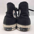 コンバース CONVERSE ALL STAR 100 REFLECTIVE IGNT HI オールスター 100周年 リフレクティブ イグナイト ハイ メンズ CONVERSE:7 1/2