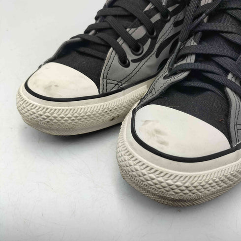 コンバース CONVERSE ALL STAR 100 REFLECTIVE IGNT HI オールスター 100周年 リフレクティブ イグナイト ハイ メンズ CONVERSE:7 1/2