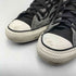 コンバース CONVERSE ALL STAR 100 REFLECTIVE IGNT HI オールスター 100周年 リフレクティブ イグナイト ハイ メンズ CONVERSE:7 1/2