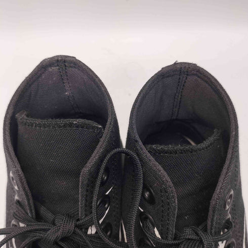 コンバース CONVERSE ALL STAR 100 REFLECTIVE IGNT HI オールスター 100周年 リフレクティブ イグナイト ハイ メンズ CONVERSE:7 1/2