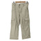 リーバイス Levis CARGO LOOSE STRAIGHT ルーズストレート カーゴパンツ メンズ W30 L30