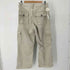 リーバイス Levis CARGO LOOSE STRAIGHT ルーズストレート カーゴパンツ メンズ W30 L30