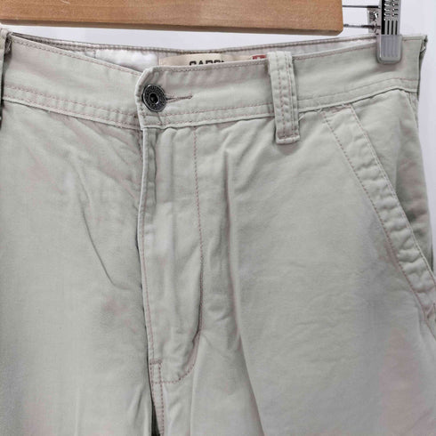 リーバイス Levis CARGO LOOSE STRAIGHT ルーズストレート カーゴパンツ メンズ W30 L30