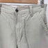 リーバイス Levis CARGO LOOSE STRAIGHT ルーズストレート カーゴパンツ メンズ W30 L30