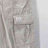 リーバイス Levis CARGO LOOSE STRAIGHT ルーズストレート カーゴパンツ メンズ W30 L30