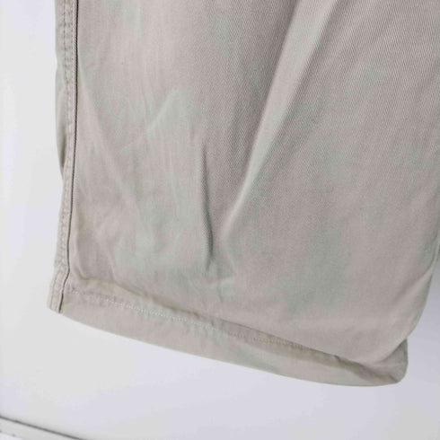 リーバイス Levis CARGO LOOSE STRAIGHT ルーズストレート カーゴパンツ メンズ W30 L30