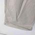 リーバイス Levis CARGO LOOSE STRAIGHT ルーズストレート カーゴパンツ メンズ W30 L30