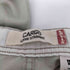 リーバイス Levis CARGO LOOSE STRAIGHT ルーズストレート カーゴパンツ メンズ W30 L30