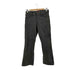 ジョンブル Johnbull カウレザーパンツ メンズ JPN:M